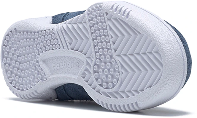 (Toddler) Reebok Workout Plus 'Blue' FW6234 Details for (Toddler) Reebok Workout Plus 'Blue' FW6234