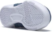 Details for (Toddler) Reebok Workout Plus 'Blue' FW6234
