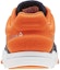 Shop (TD) Reebok Yourflex Train 10 'Biru Jingga' CN4237
