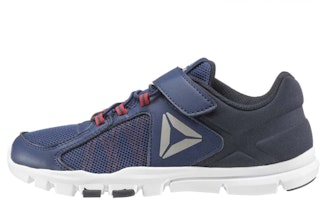 (Toddler) Reebok Yourflex Train 'Navy Blue' CN2955 (Toddler) Reebok Yourflex Train 'Navy Blue' CN2955