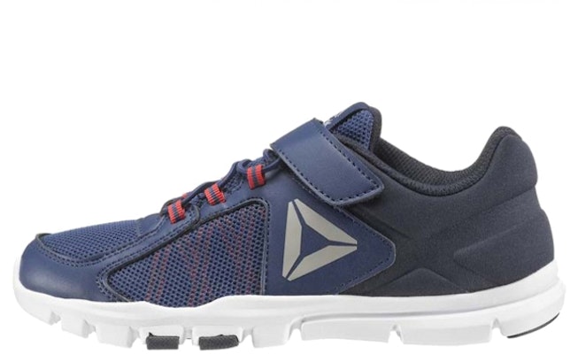 (Toddler) Reebok Yourflex Train 'Navy Blue' CN2955 Buy (Toddler) Reebok Yourflex Train 'Navy Blue' CN2955