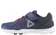 (TD) Reebok Yourflex Train 'Biru Laut' CN2955