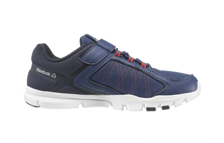 Order (Toddler) Reebok Yourflex Train 'Navy Blue' CN2955