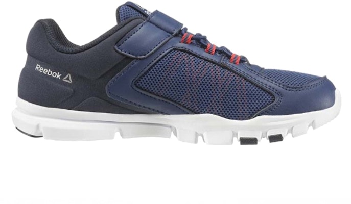 (TD) 리복 유어플렉스 트레이닝 네이비 (Reebok Yourflex Training Navy) CN2955 Order (TD) 리복 유어플렉스 트레이닝 네이비 (Reebok Yourflex Training Navy) CN2955
