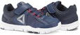 (TD) Reebok Yourflex Train 'Biru Laut' CN2955