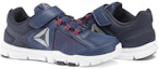Lookbook (TD) Reebok Yourflex Train 'Biru Laut' CN2955