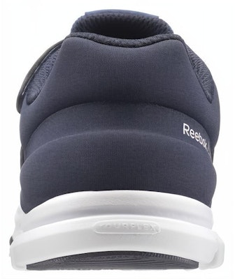 (Toddler) Reebok Yourflex Train 'Navy Blue' CN2955 Shop (Toddler) Reebok Yourflex Train 'Navy Blue' CN2955