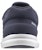 (TD) Reebok Yourflex Train 'Biru Laut' CN2955