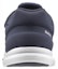 Shop (TD) Reebok Yourflex Train 'Biru Laut' CN2955