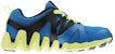 (TD) 리복 지그 빅앤패스트 파이어 '블루' (Reebok Zig Big N Fast Fire 'Blue') AR1750