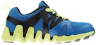 Order (TD) 리복 지그 빅앤패스트 파이어 '블루' (Reebok Zig Big N Fast Fire 'Blue') AR1750
