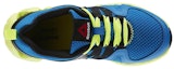 Purchase (TD) 리복 지그 빅앤패스트 파이어 '블루' (Reebok Zig Big N Fast Fire 'Blue') AR1750