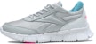 (TD) Reebok Zig Dynamica 3 AIT 'Kelabu' GY8248