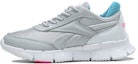 Buy (TD) Reebok Zig Dynamica 3 AIT 'Kelabu' GY8248