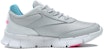 (TD) Reebok Zig Dynamica 3 AIT 'Kelabu' GY8248