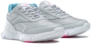 Lookbook (TD) Reebok Zig Dynamica 3 AIT 'Kelabu' GY8248