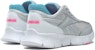 (TD) Reebok Zig Dynamica 3 AIT 'Kelabu' GY8248