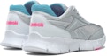 Shop (TD) Reebok Zig Dynamica 3 AIT 'Kelabu' GY8248