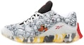 Buy (TD) Reebok Zig Dynamica 'Putih' H03289