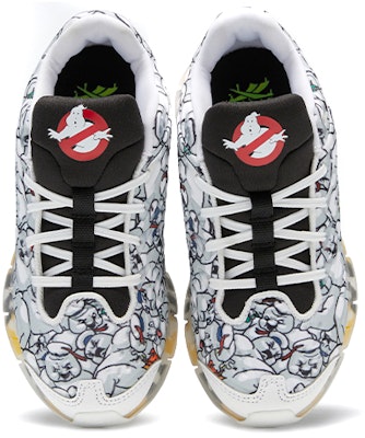 (Toddler) Reebok Zig Dynamica 'White' H03289 Shop (Toddler) Reebok Zig Dynamica 'White' H03289