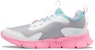 (TD) Reebok Zig Dynamica Alt 'Kelabu' H03324