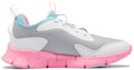 Order (TD) Reebok Zig Dynamica Alt 'Kelabu' H03324
