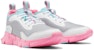 (TD) Reebok Zig Dynamica Alt 'Kelabu' H03324