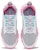 (TD) Reebok Zig Dynamica Alt 'Kelabu' H03324