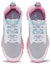 Shop (TD) Reebok Zig Dynamica Alt 'Kelabu' H03324