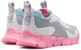 (TD) Reebok Zig Dynamica Alt 'Kelabu' H03324