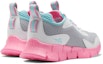 Purchase (TD) Reebok Zig Dynamica Alt 'Kelabu' H03324