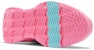 (TD) Reebok Zig Dynamica Alt 'Kelabu' H03324