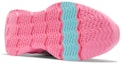 Details for (TD) Reebok Zig Dynamica Alt 'Kelabu' H03324