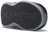 Details for (Toddler) Reebok Zig Kinetica 'Black White Yellow' FX3368