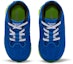 Purchase (TD) Reebok Zig Kinetica Kasut Sukan Kasual 'Biru Hijau' FX0481