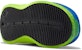 (TD) Reebok Zig Kinetica Kasut Sukan Kasual 'Biru Hijau' FX0481