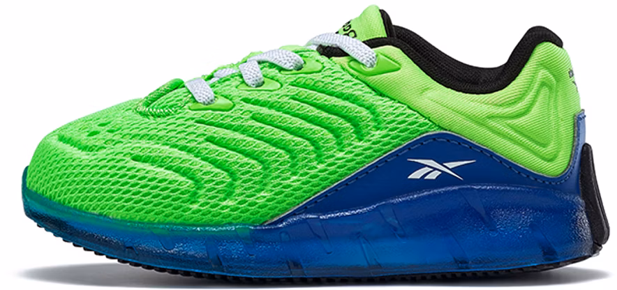 toddler-reebok-zig-kinetica-green-blue-fx-0482
