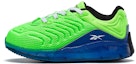 Buy (TD) Reebok Zig Kinetica 'Hijau Biru' FX0482