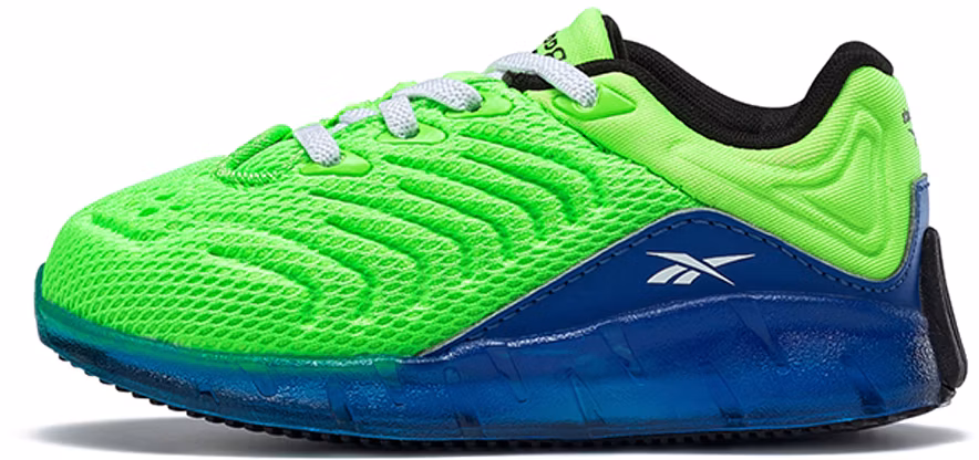toddler-reebok-zig-kinetica-green-blue-fx-0482
