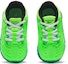Purchase (TD) Reebok Zig Kinetica 'Hijau Biru' FX0482