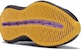 (TD) Reebok Zig Kinetica 'Orange' Lelaki/Kasut Sukan Lelaki Warna Oren H01233