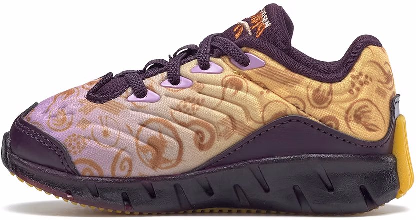 toddler-reebok-zig-kinetica-purple-running-h01234