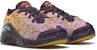 (TD) 리복 지그 키네티카 "퍼플" (Reebok Zig Kinetica "Purple") H01234