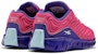(TD) Kasut Lari Reebok Zig Kinetica Merah Jambu FX0486