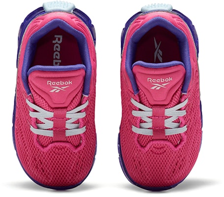 (TD) Kasut Lari Reebok Zig Kinetica Merah Jambu FX0486 Purchase (TD) Kasut Lari Reebok Zig Kinetica Merah Jambu FX0486