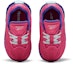 Purchase (TD) Kasut Lari Reebok Zig Kinetica Merah Jambu FX0486