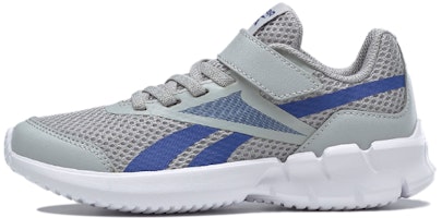 (Toddler) Reebok Ztaur Run 'Grey Blue' GZ9190 (Toddler) Reebok Ztaur Run 'Grey Blue' GZ9190