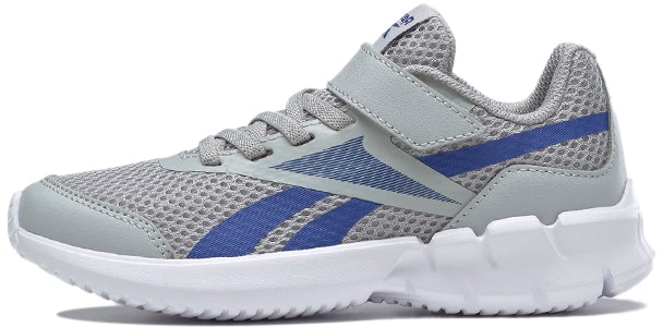 (TD) リーボック Ztaur Run グレー/ブルー GZ9190 Buy (TD) リーボック Ztaur Run グレー/ブルー GZ9190