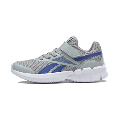 (TD) Reebok Ztaur Run 'Grey Blue'