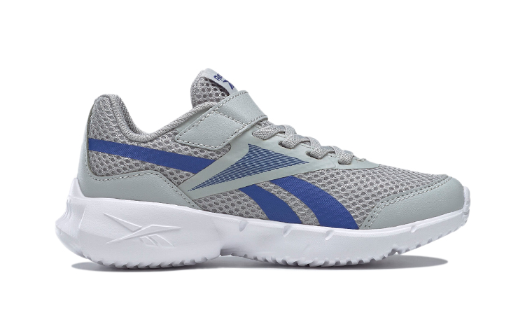 Order (TD) Reebok Ztaur Run ''Gris Bleu'' GZ9190